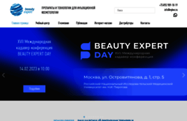 mybex.ru