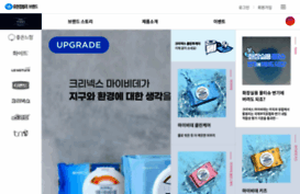 mybidet.co.kr