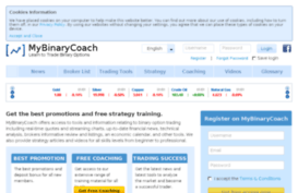 mybinarycoach.com
