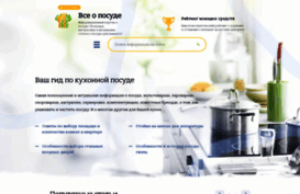 mybiser.ru