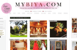 mybiya.com