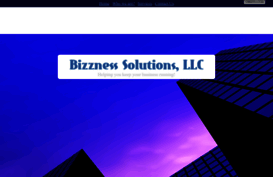 mybizzsolutions.com