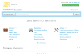 mybloshka.ru