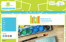 mybookstore.org.au