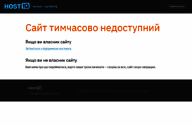 mybrain.com.ua