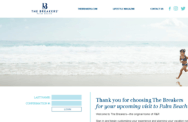 mybreakersstay.com