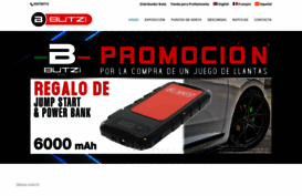 mybutzi.com