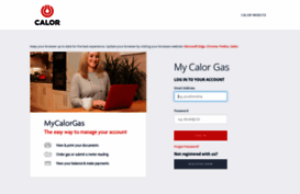 mycalorgas.com