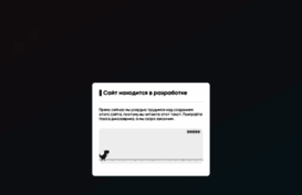 mycase.md