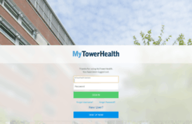 mychart.readinghealth.org