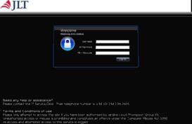 mycitrix.jltgroup.com
