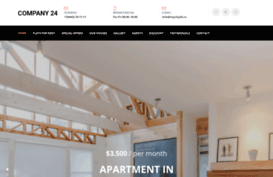 mycity24.ru