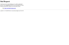 mycloud.stratogen.com