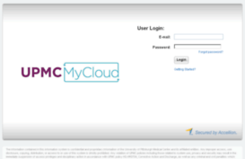 mycloud2.upmc.com