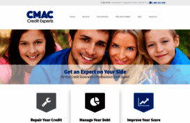 mycmac.com