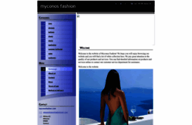 myconosfashion-com.webnode.gr