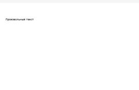 mycreativity.ru
