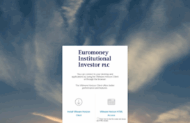 mydesktop.euromoneyplc.com