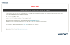 myecount.ca