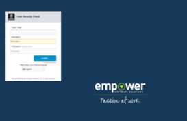 myempoweress.empowerwfm.com