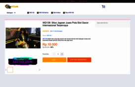 myenmart.com