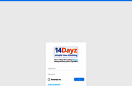 myersmediagroup.14dayz.com