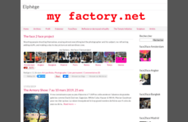 myfactory.net