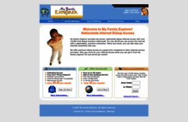 myfam.com