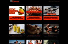 myfitness-training.com