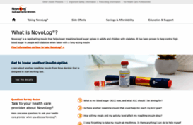 myflexpen.com