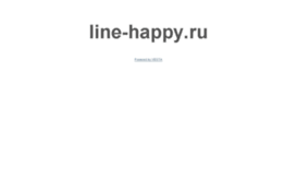 myfofo.ru