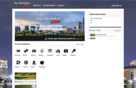 myfoxmarket.revrocket.us