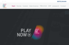 myfuture.bertelsmann.com