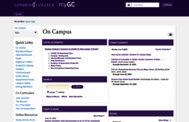 mygc.goshen.edu