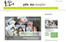 mygreenmag.info