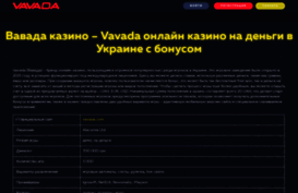 myhouse.in.ua