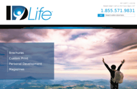 myidlifestore.com