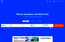 myinformer.ru
