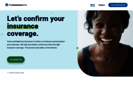 myinsuranceinfo.com