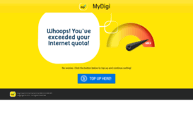 myinternet.digi.com.my