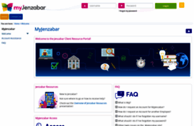 myjenzabar.net