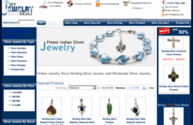 myjewelrydeals.com