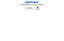 myjobhelper.co.uk