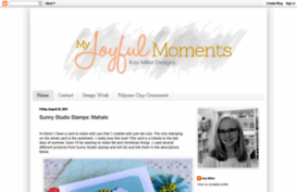 myjoyfulmoments-kaym.blogspot.com