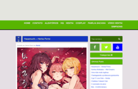 mykhab.ru