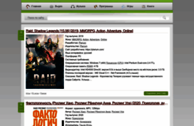 myklad.org