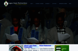 mylaspotech.edu.ng