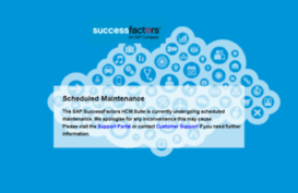 mylearning.wyndhamworldwide.com