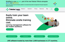 mylearninglibrary.coursehost.com