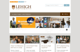 mylehigh.lehigh.edu